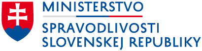 Ministerstvo