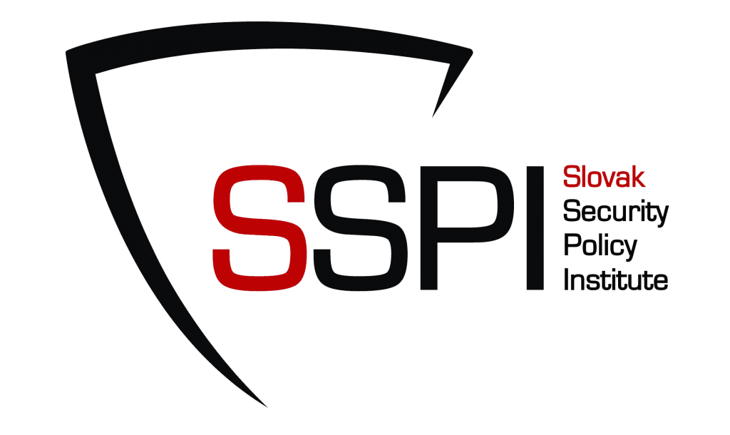 CSSPI